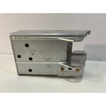 VOLVO S60 V60 18- Zona Deformazione Ant  L - 18027