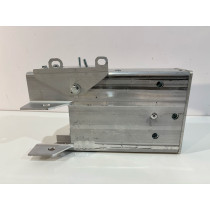 VOLVO S60 V60 18- Zona Deformazione Ant  R- 18028