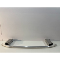 VOLVO S60 V60 18- Traversa Inferiore  - 18029