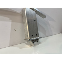 VOLVO S60 V60 18- Traversa Inferiore  - 18029