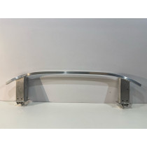 VOLVO S60 V60 18- Traversa Inferiore  - 18029