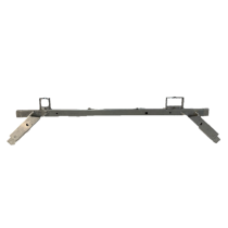 VOLVO S60 V60 18- Rinforzo...