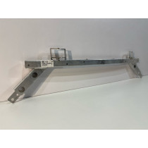 VOLVO S60 V60 18- Rinforzo Cintura Ant - 18030