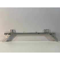 VOLVO S60 V60 18- Rinforzo Cintura Ant - 18030