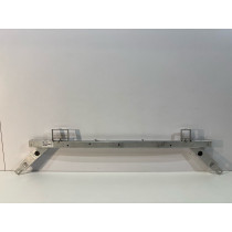 VOLVO S60 V60 18- Rinforzo Cintura Ant - 18030