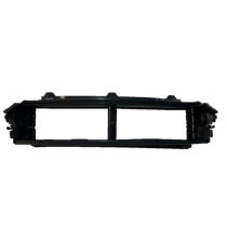 VOLVO S60 V60 18- Condotto...