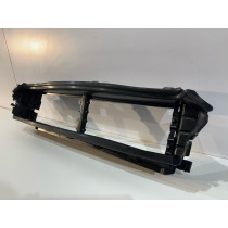 VOLVO S60 V60 18- Condotto D'aria  - 18031