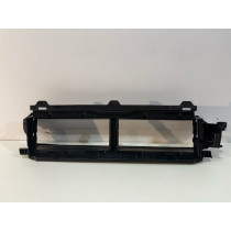 VOLVO S60 V60 18- Condotto D'aria  - 18031