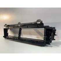 VOLVO S60 V60 18- Condotto D'aria  - 18031