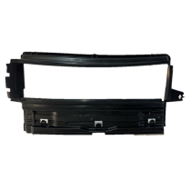 VOLVO S60 V60 18-...