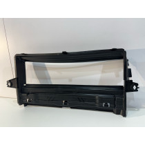 VOLVO S60 V60 18- Deflettore aria - 18032