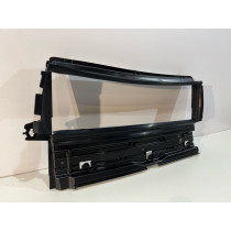 VOLVO S60 V60 18- Deflettore aria - 18032