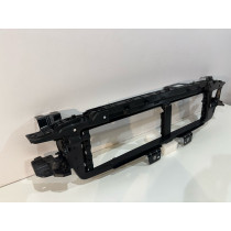 VOLVO S60 V60 18- Rinforzo frontale - 18033