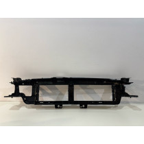 VOLVO S60 V60 18- Rinforzo frontale - 18033