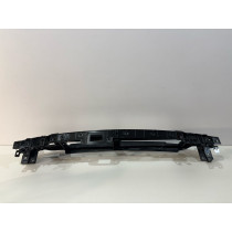 VOLVO S60 V60 18- Rinforzo frontale - 18033