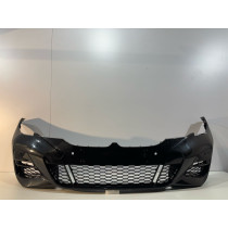 BMW3 G20 G21 Paraurti...