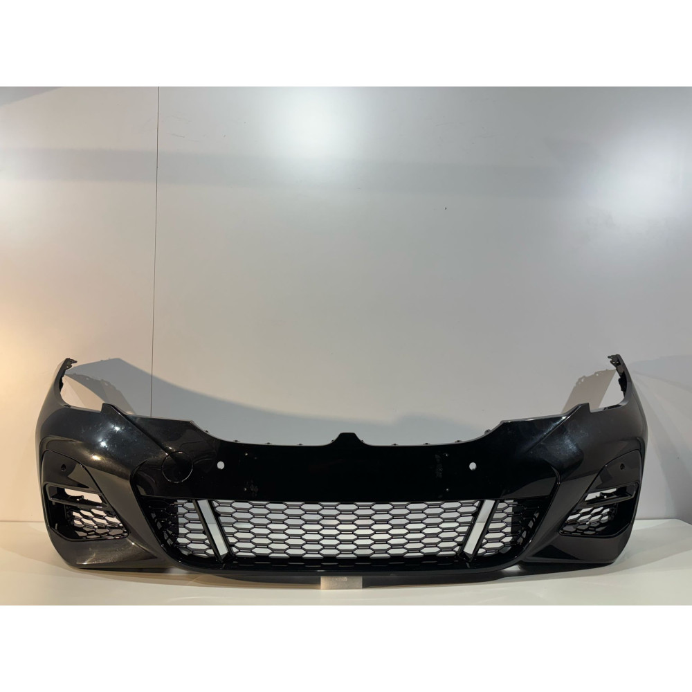 BMW3 G20 G21 Paraurti anteriore Pachetto M 18087