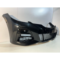 BMW3 G20 G21 Paraurti anteriore Pachetto M 18087