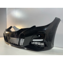 BMW3 G20 G21 Paraurti anteriore Pachetto M 18087
