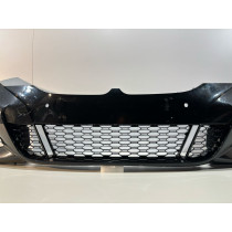 BMW3 G20 G21 Paraurti anteriore Pachetto M 18087