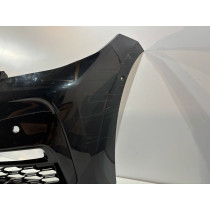 BMW3 G20 G21 Paraurti anteriore Pachetto M 18087