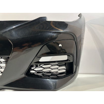 BMW3 G20 G21 Paraurti anteriore Pachetto M 18087