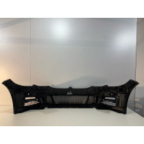 BMW3 G20 G21 Paraurti anteriore Pachetto M 18087