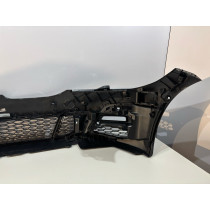 BMW3 G20 G21 Paraurti anteriore Pachetto M 18087