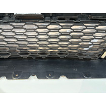 BMW3 G20 G21 Paraurti anteriore Pachetto M 18087