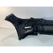 BMW3 G20 G21 Paraurti anteriore Pachetto M 18087