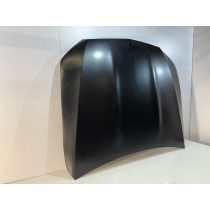 Mercedes E W213 LCI Coupé W238 Cofano-18092