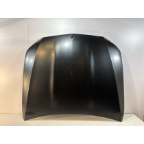 Mercedes E W213 LCI Coupé...