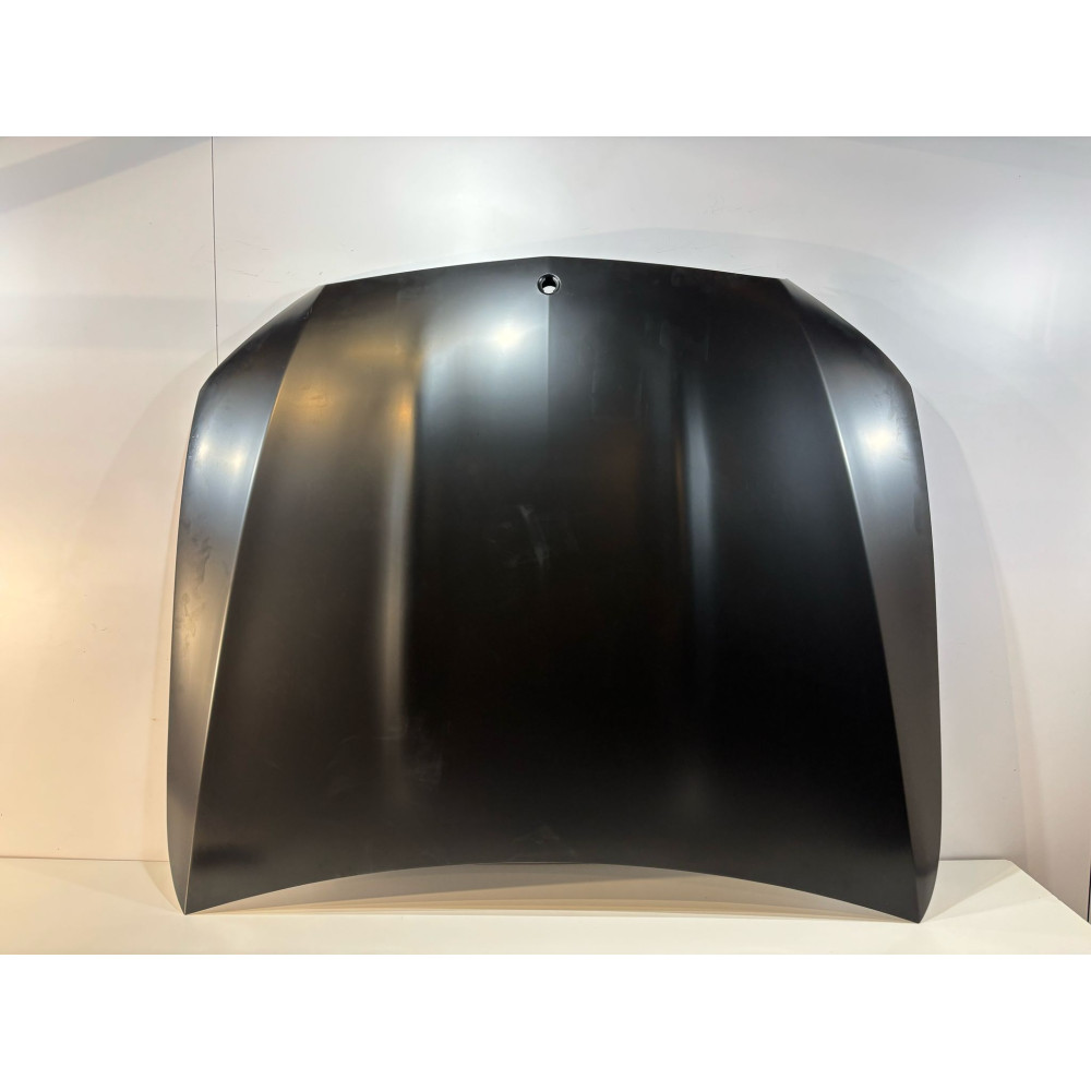 Mercedes E W213 LCI Coupé W238 Cofano-18092