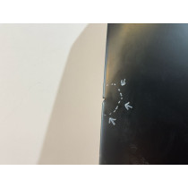 Mercedes E W213 LCI Coupé W238 Cofano-18092