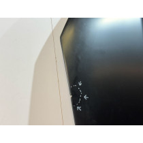 Mercedes E W213 LCI Coupé W238 Cofano-18092