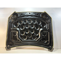 Mercedes E W213 LCI Coupé W238 Cofano-18092