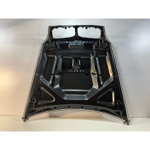 BMW X5 E70 X6 E71 M Cofano del motore - 18093