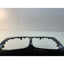 BMW X5 E70 X6 E71 M Cofano del motore - 18093