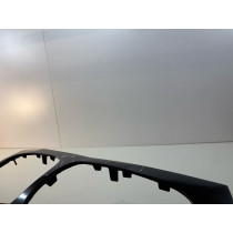 BMW X5 E70 X6 E71 M Cofano del motore - 18093