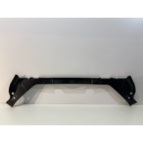 VOLVO S60 V60 18- Supporto Cintura Ant - 18034