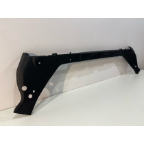 VOLVO S60 V60 18- Supporto Cintura Ant - 18034