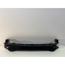 VOLVO S60 V60 13- Ammortizzatore Paraurti - 18035