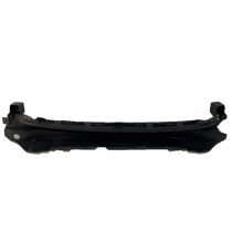 VOLVO S60 V60 13- Ammortizzatore Paraurti - 18035