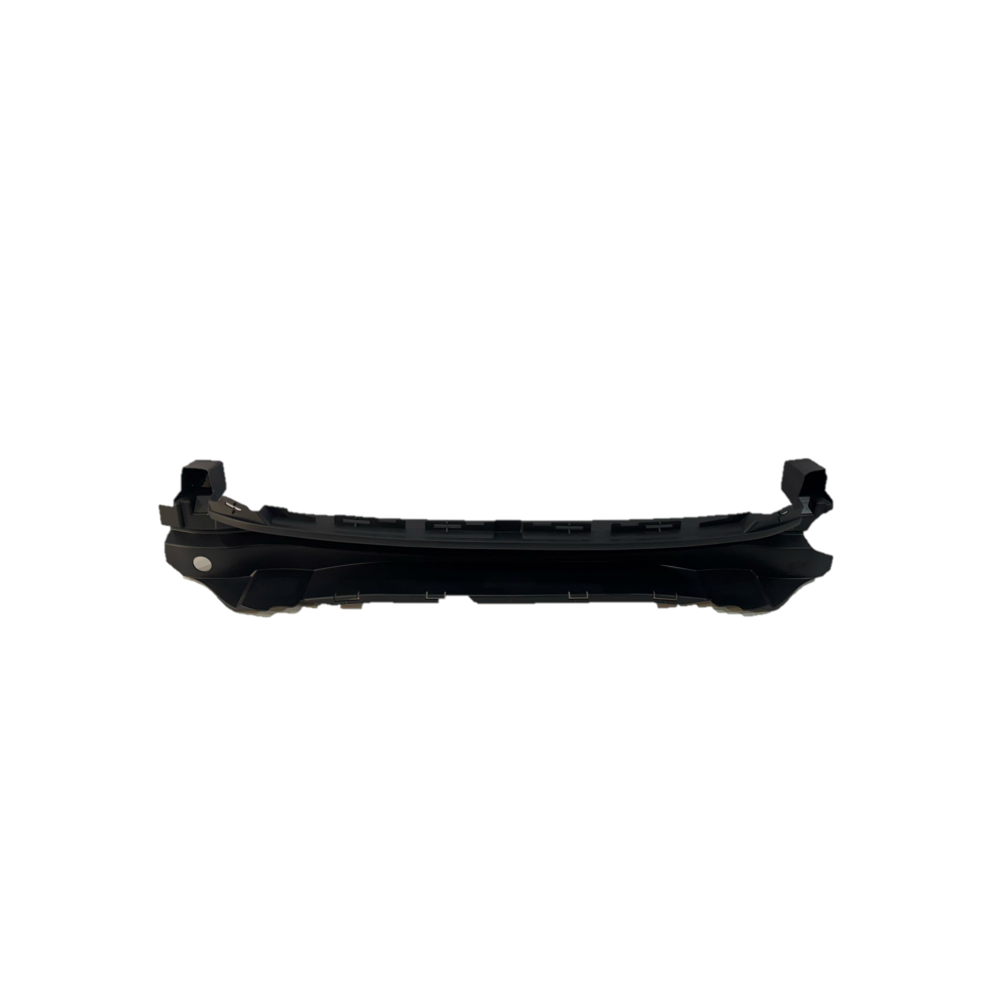 VOLVO S60 V60 13-...