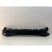 VOLVO S60 V60 13- Ammortizzatore Paraurti - 18035