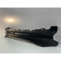 VOLVO S60 V60 13- Ammortizzatore Paraurti - 18035