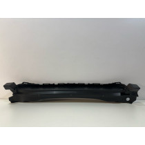 VOLVO S60 V60 13- Ammortizzatore Paraurti - 18035