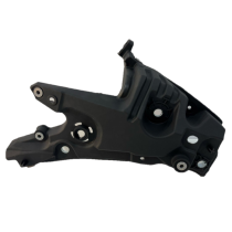 VOLVO S60 V60 18- Supporto...