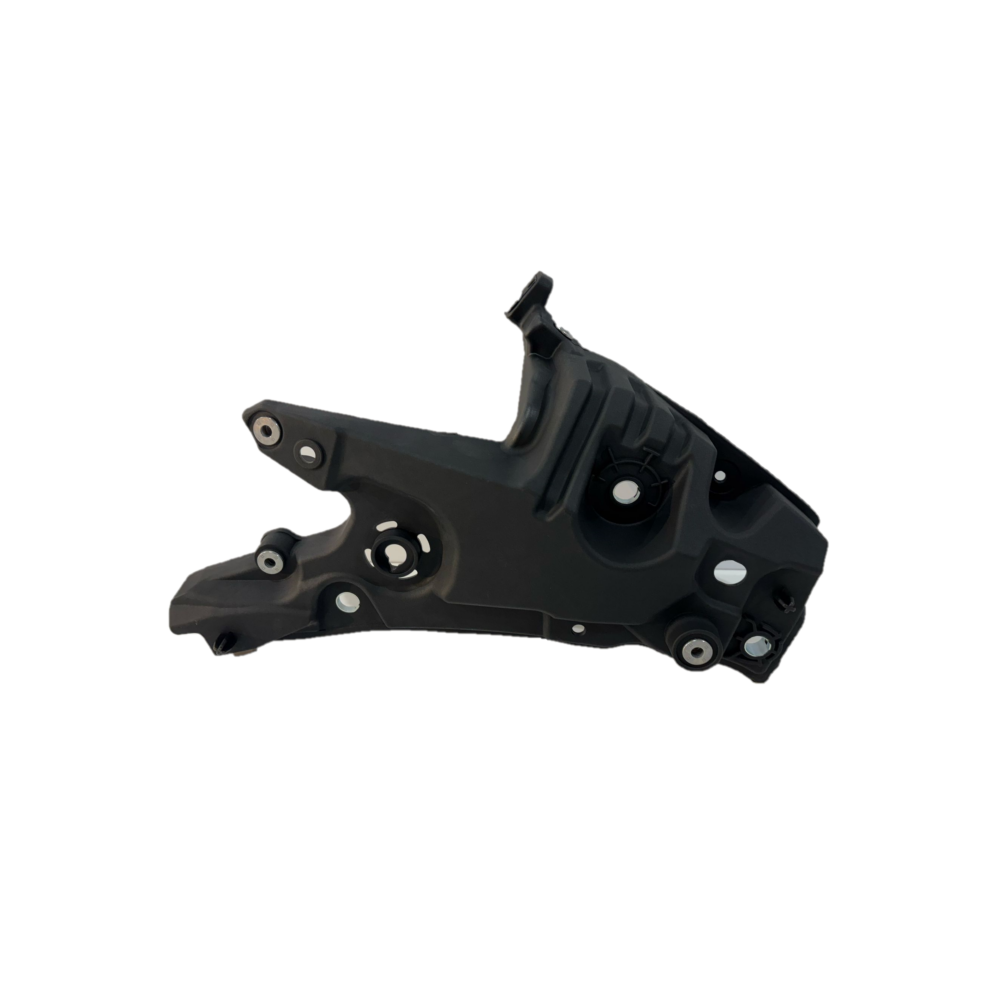 VOLVO S60 V60 18- Supporto parafango DX - 18036