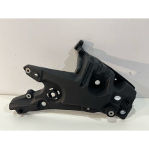 VOLVO S60 V60 18- Supporto parafango DX - 18036